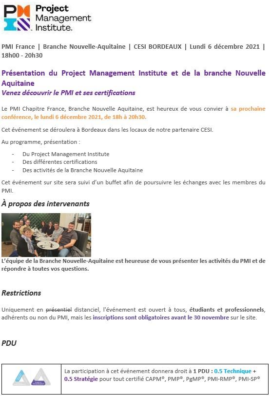 2021_12_08_presentation_PMI_NA_Bordeaux_presentiel.jpg